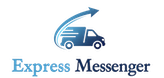 ExpMessenger