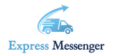 ExpMessenger